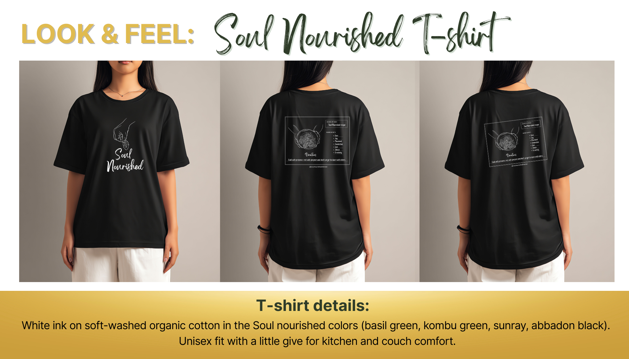 Tshirt Design sample.png