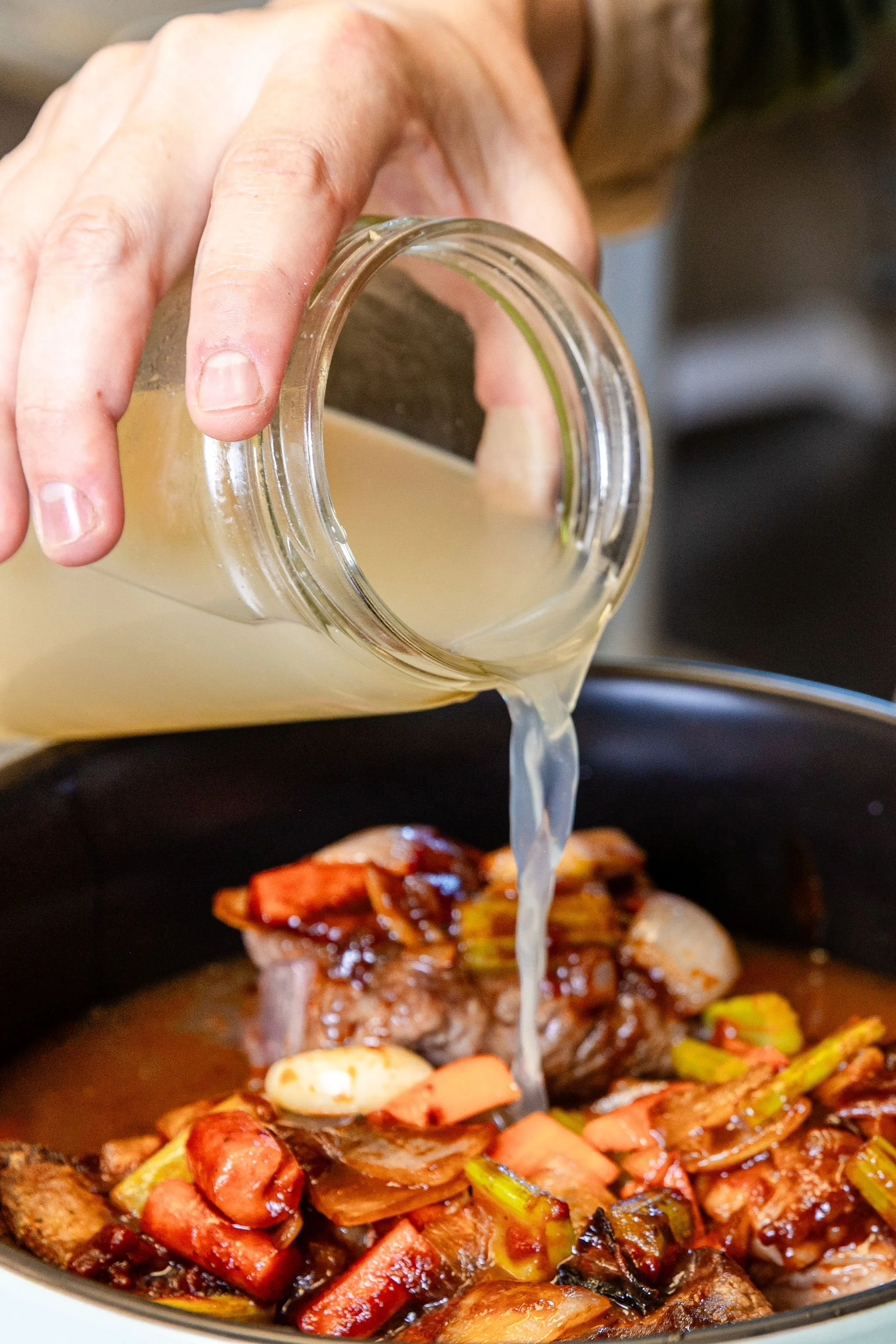 SoulNourishedCookbook-10424.jpg