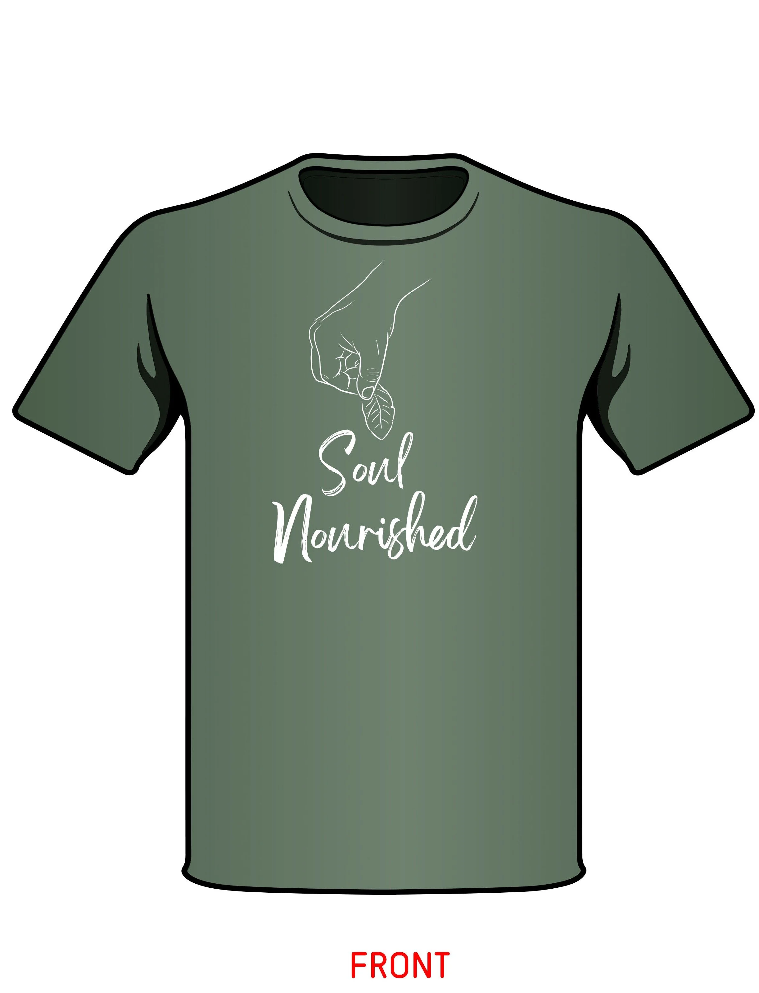 ShirtFront.jpg