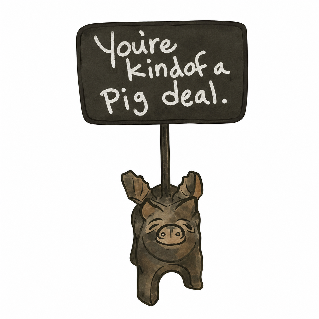 BE87130E-9093-4272-AD96-691E9DE8A512.PNG