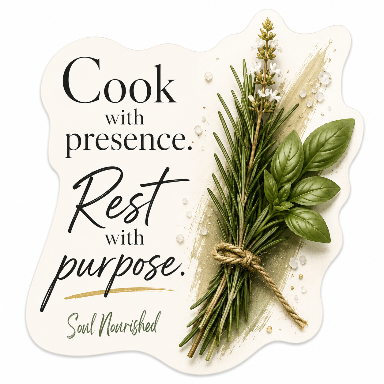 CookwithPresenceSticker.png