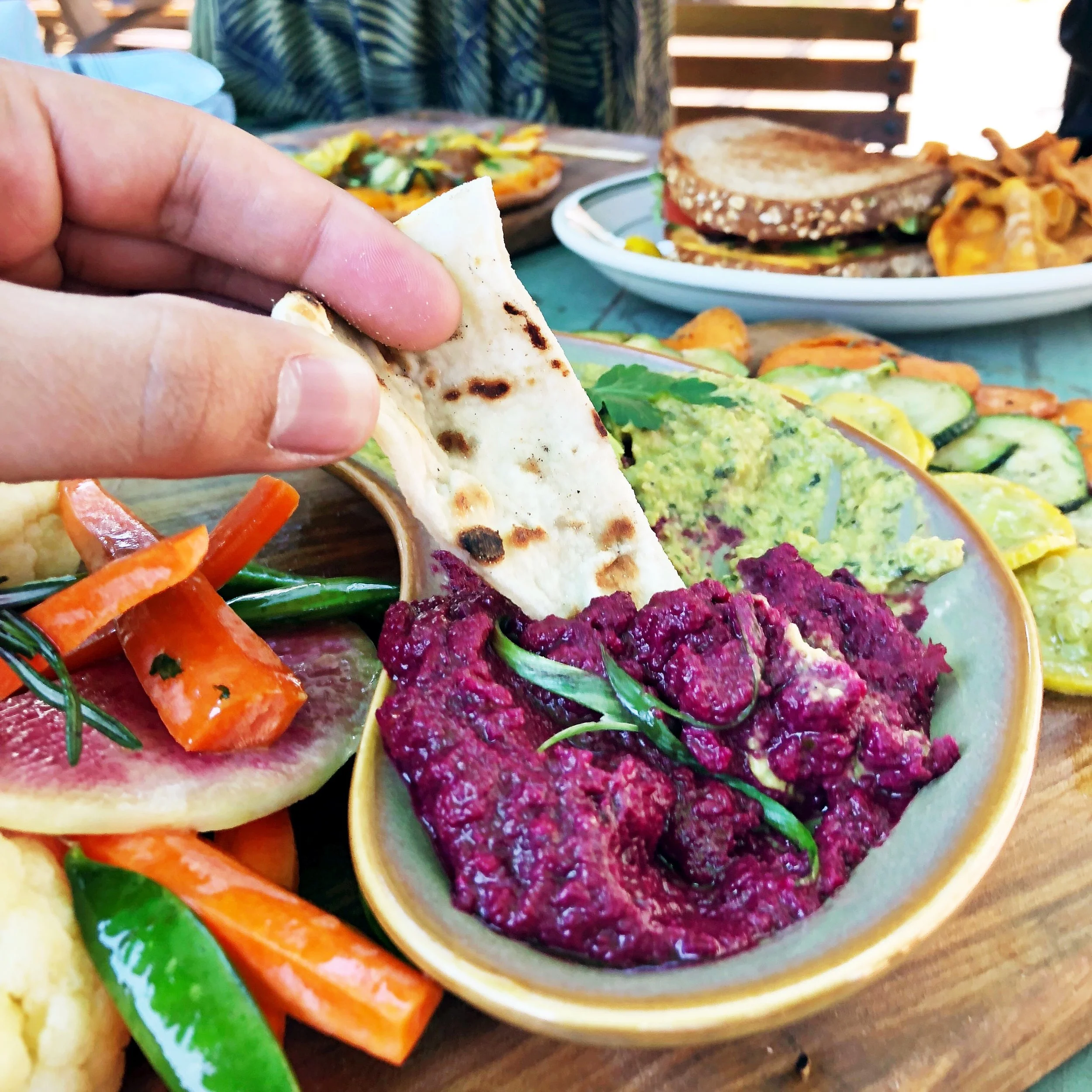 Hummus Tray 03 (1).JPG