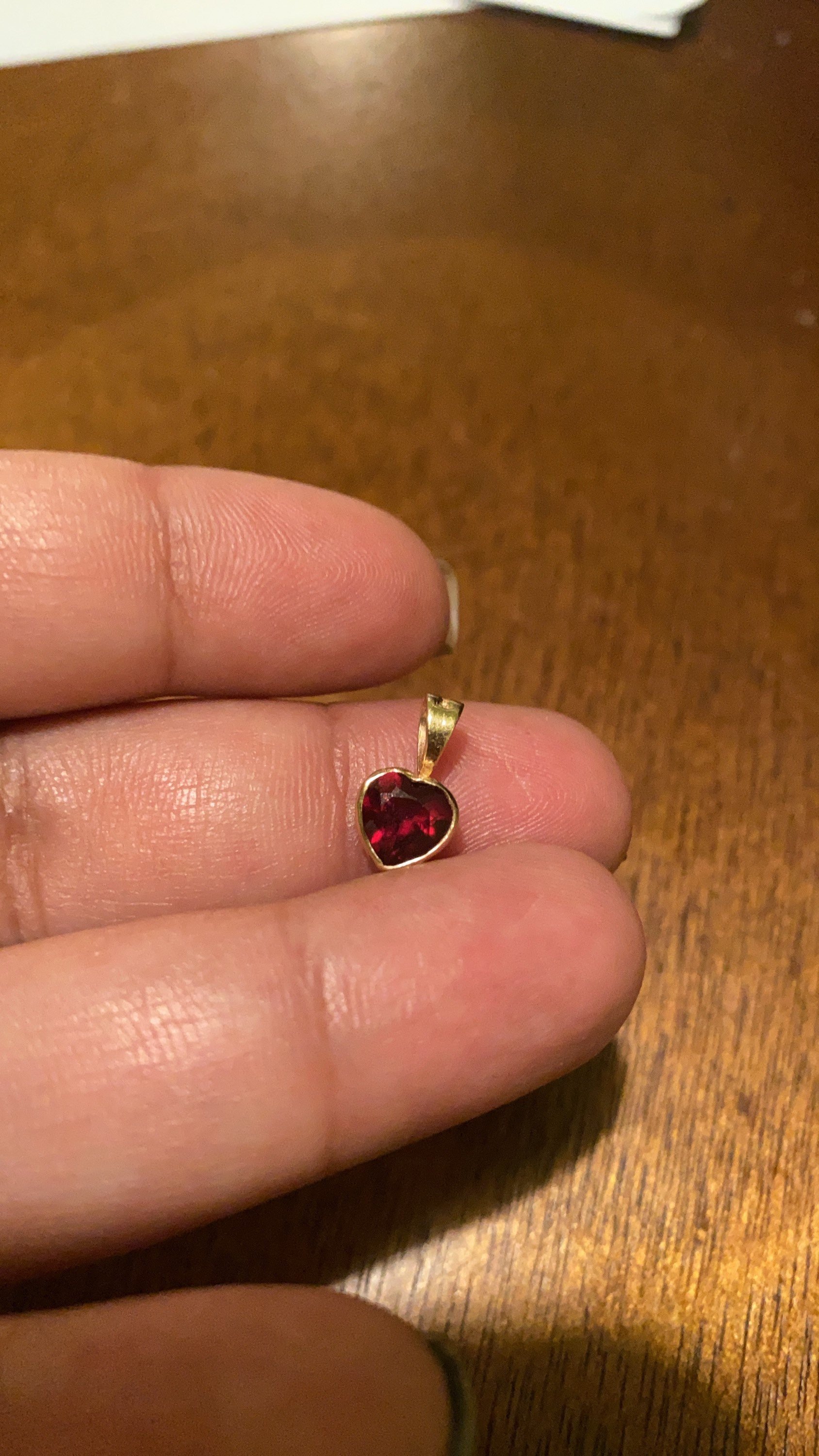 https://i.etsystatic.com/24282927/r/il/9c3d12/2484916606/il_fullxfull.2484916606_7dbf.jpg