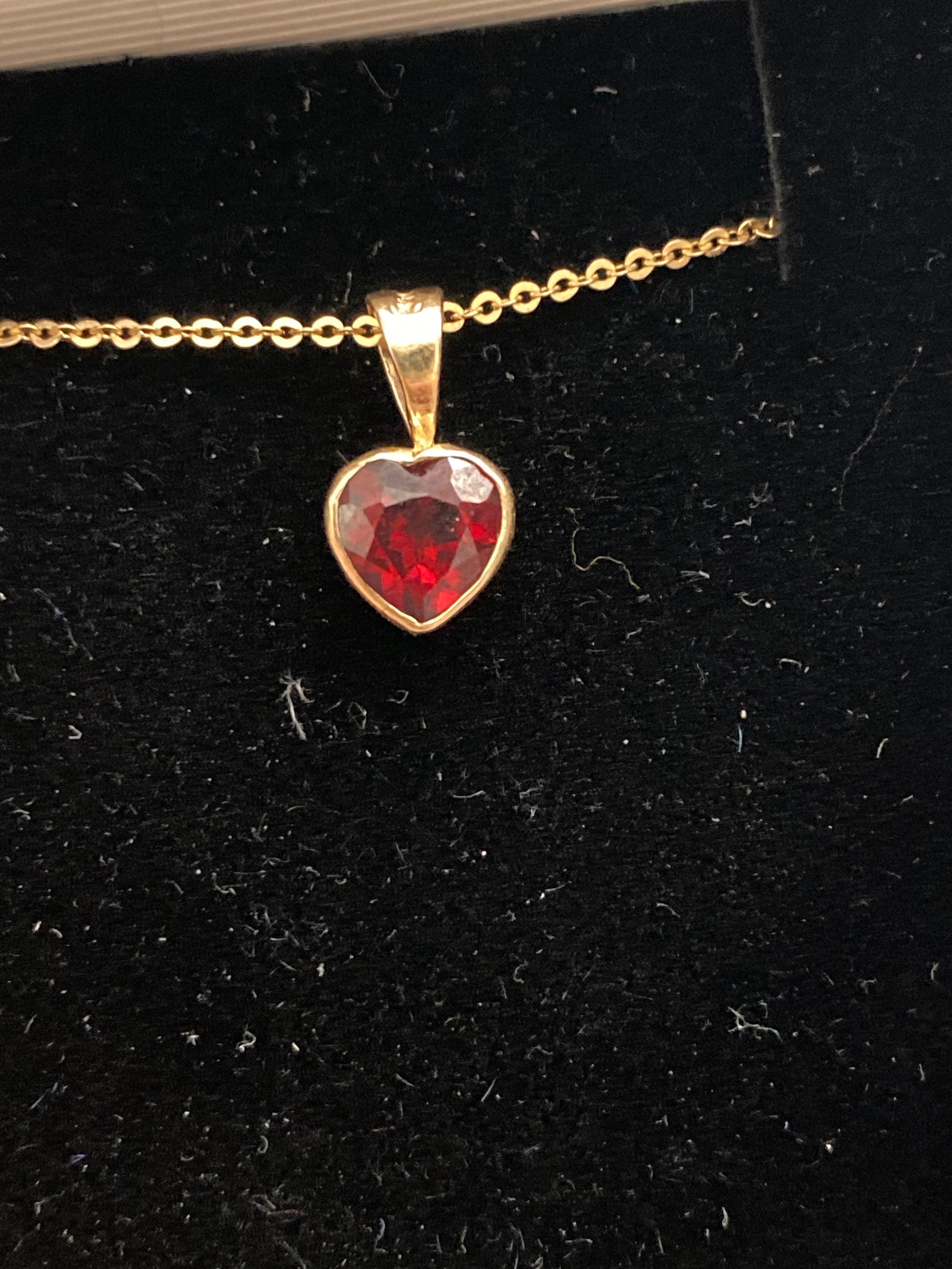 https://i.etsystatic.com/24282927/r/il/9000a0/2532586853/il_fullxfull.2532586853_cyrb.jpg