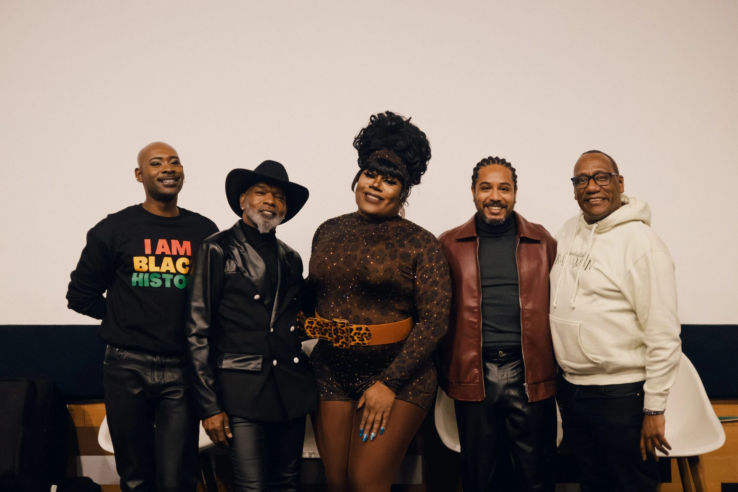 Parkway Theatre 25.jpg