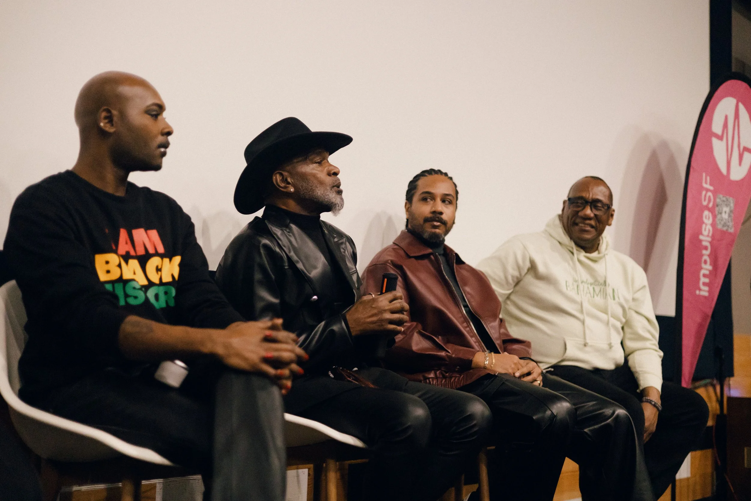 Parkway Theatre 15.jpg