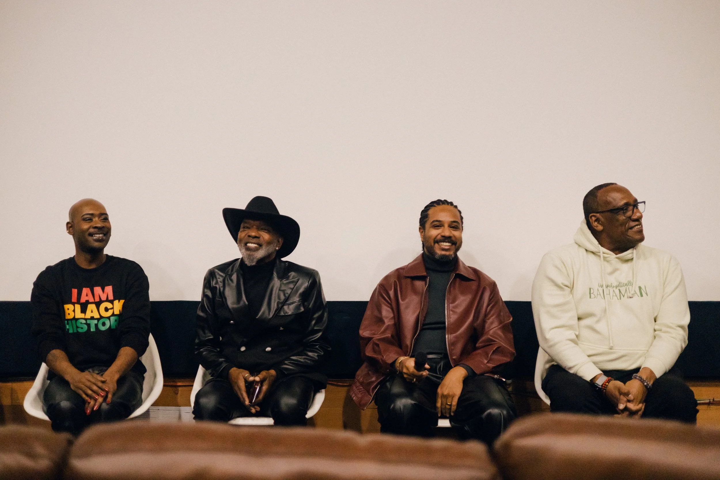 Parkway Theatre 9.jpg