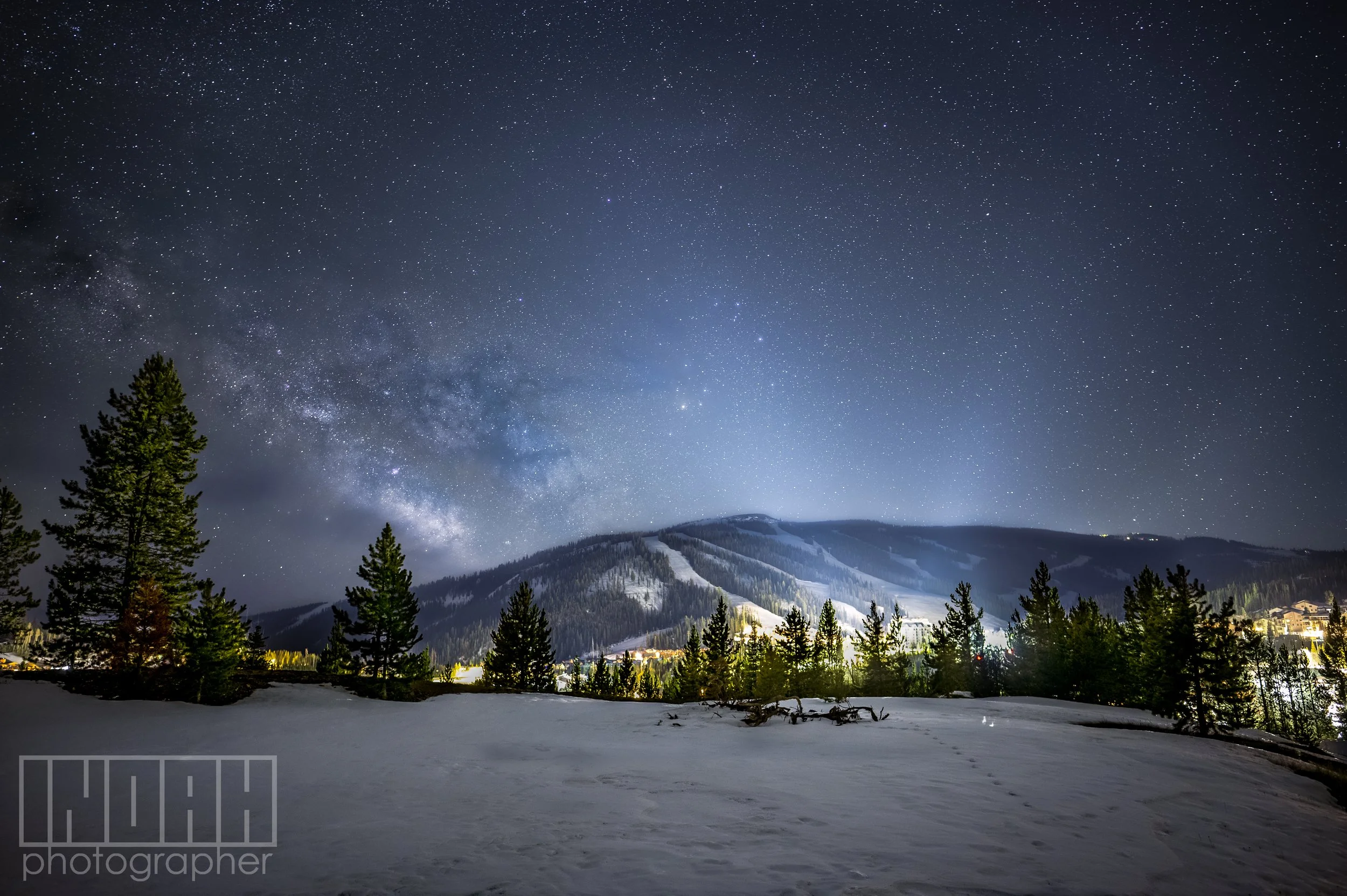 Big Sky Stack 2-4.JPG