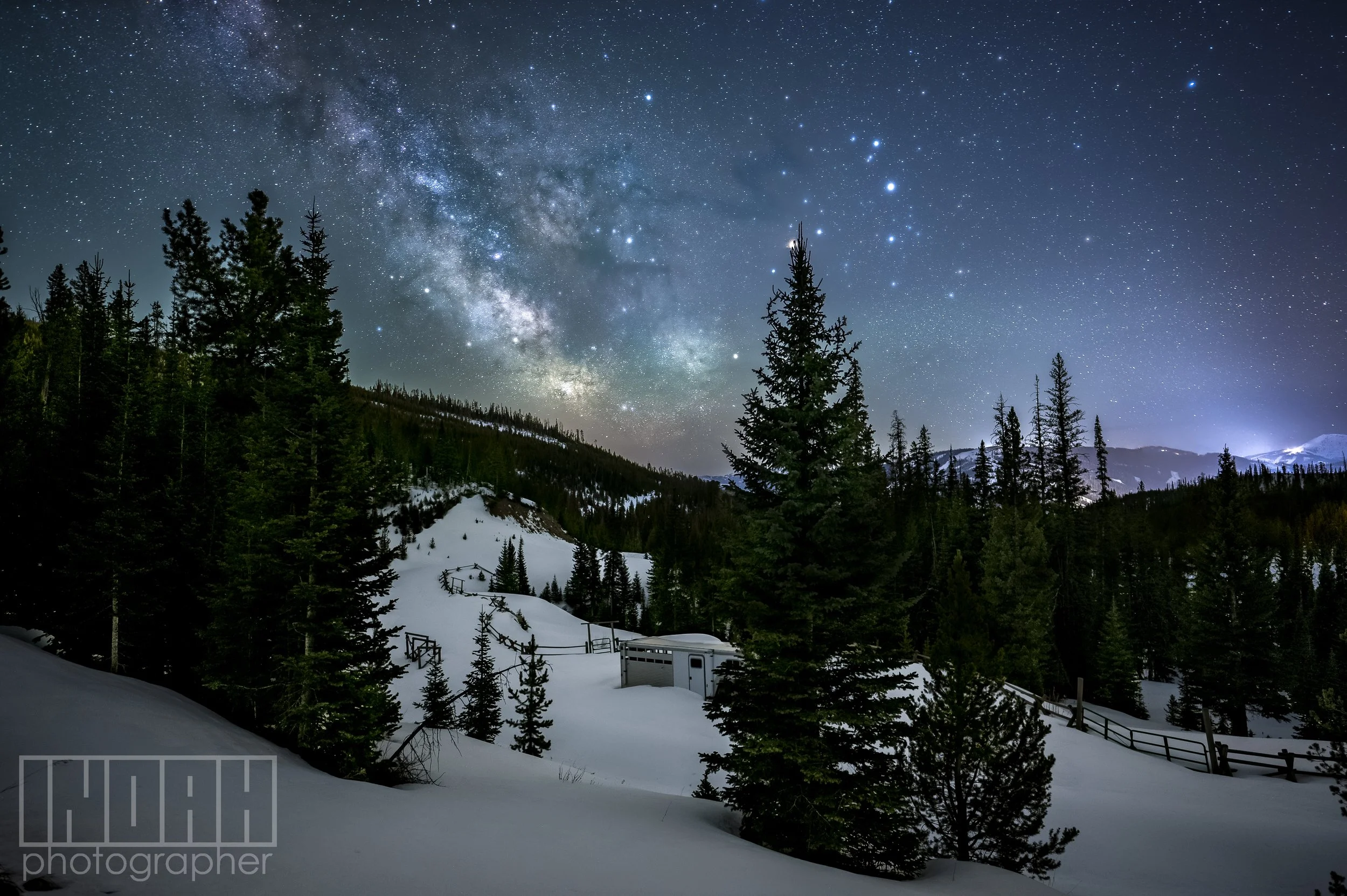 Stack 1 Big Sky-Edit.JPG
