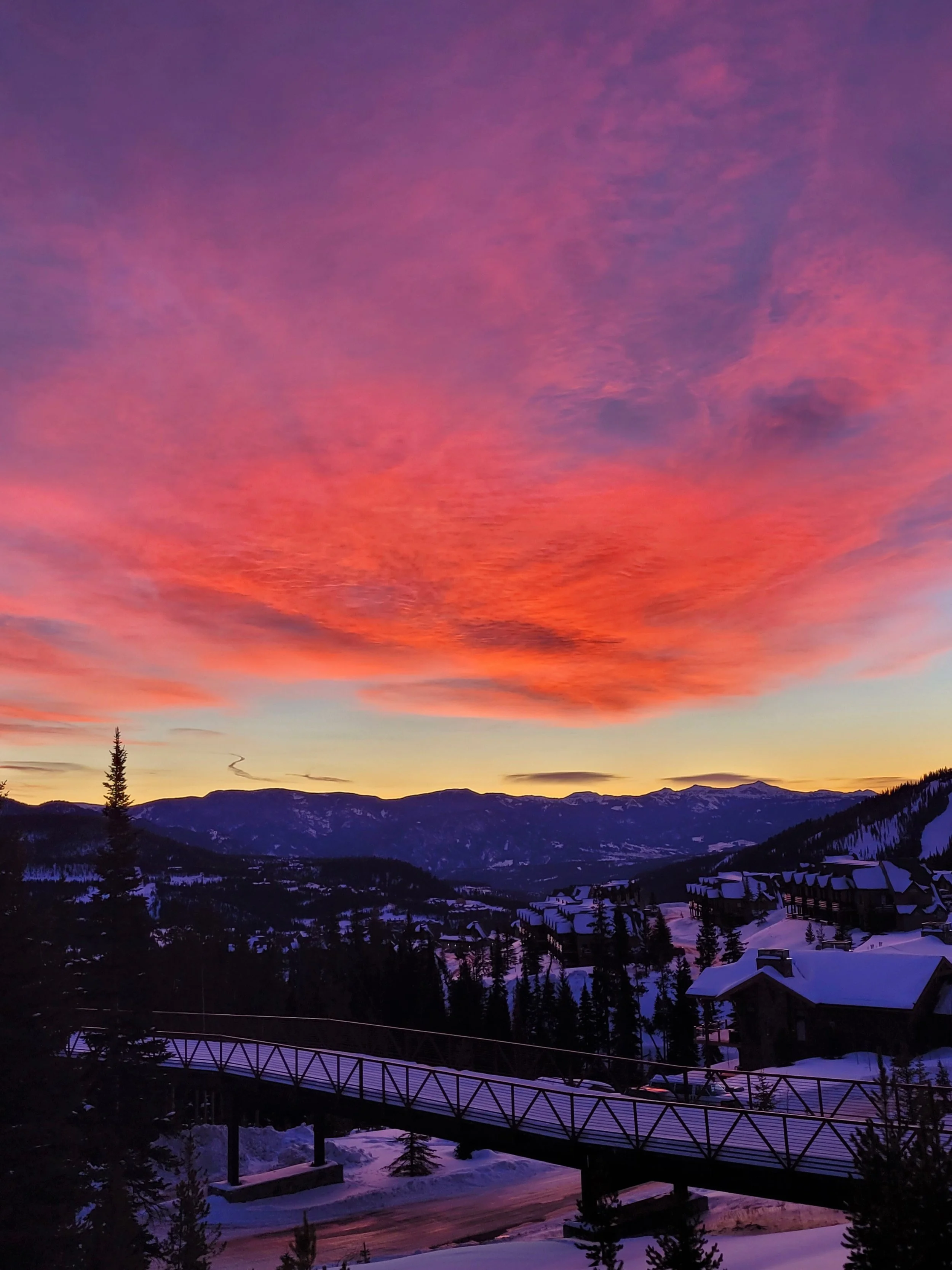 Cotton Candy Sunrise.jpg