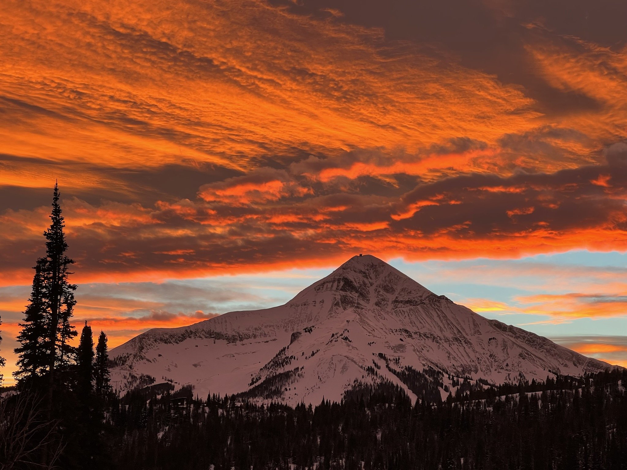 Heavens Ablaze.jpg