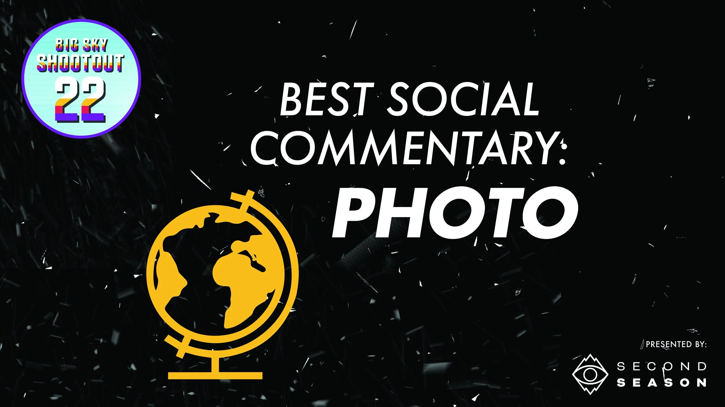 Shootout_slides-28.jpg