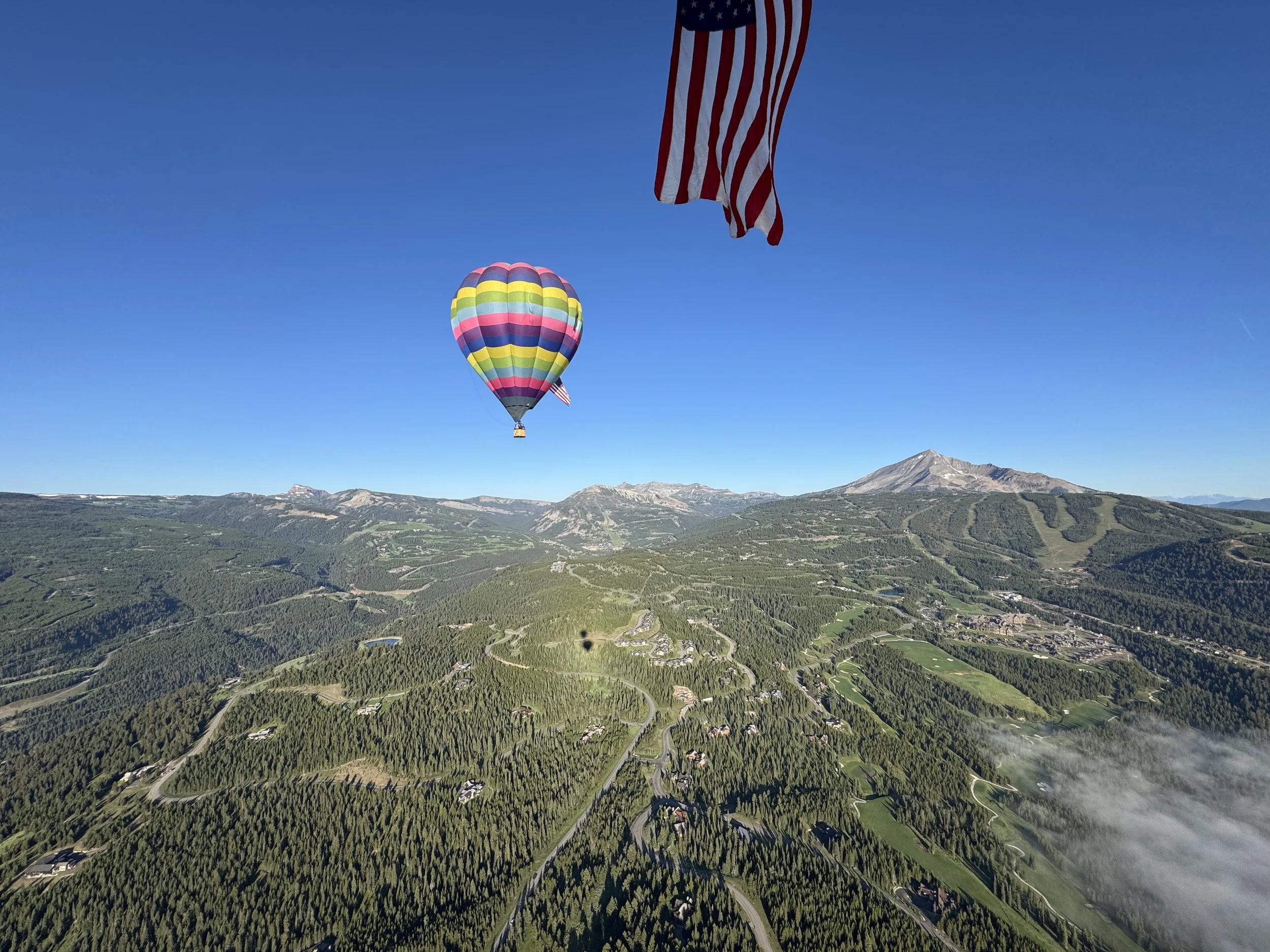 Erik Morrison Balloon IMG_3330 2.jpg