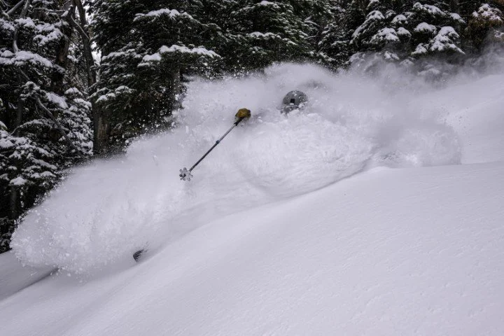 Rob Koehn (1) (Small).jpg