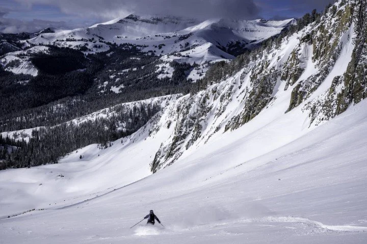 Rob Koehn (3) (Small).jpg