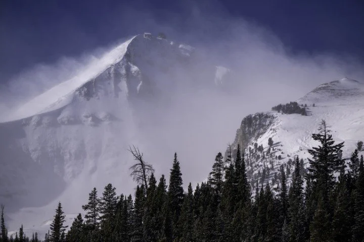 Rob Koehn (4) (Small).jpg