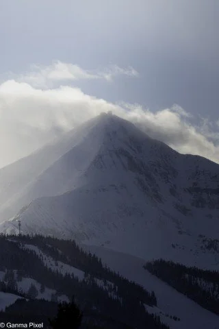 Dorian Chinchilla Brenes (1) (Small).jpg