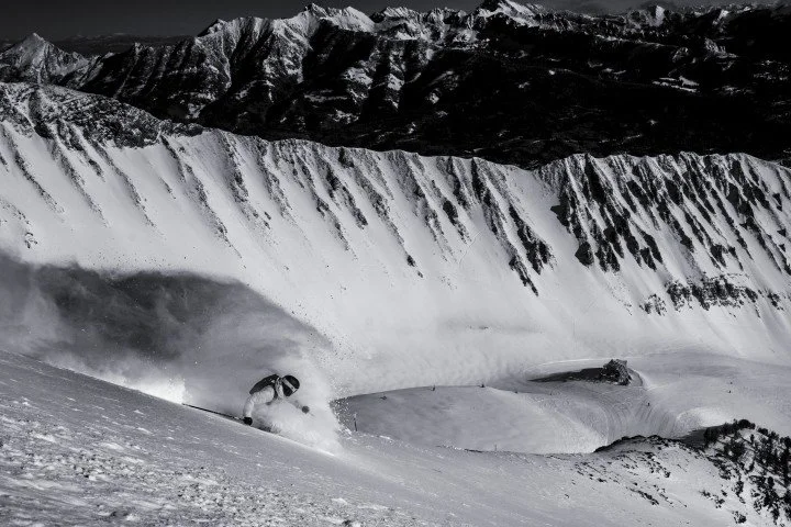 big-sky-shootout-2026-photo-Andrewbelli--1tif (Small).jpg