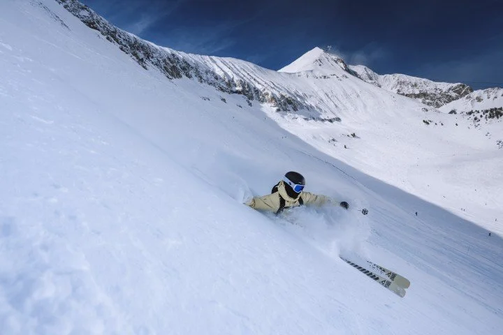 big-sky-shootout-2026-photo-Andrewbelli--2 (Small).jpg