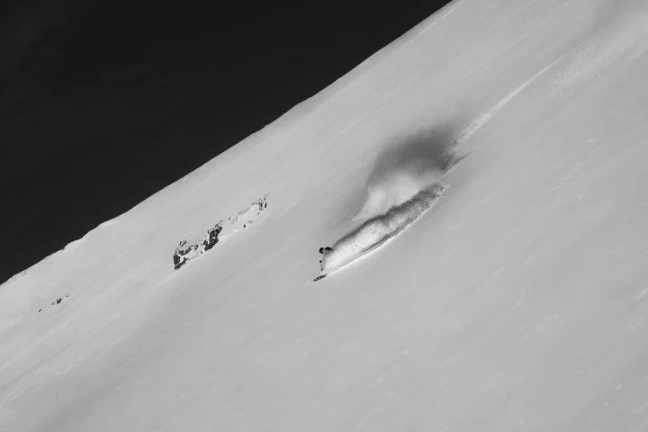 big-sky-shootout-2026-photo-Andrewbelli--3 (Small).jpg