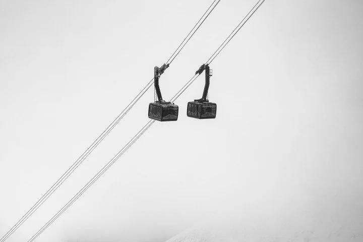 big-sky-shootout-2026-photo-Andrewbelli--4 (Small).jpg