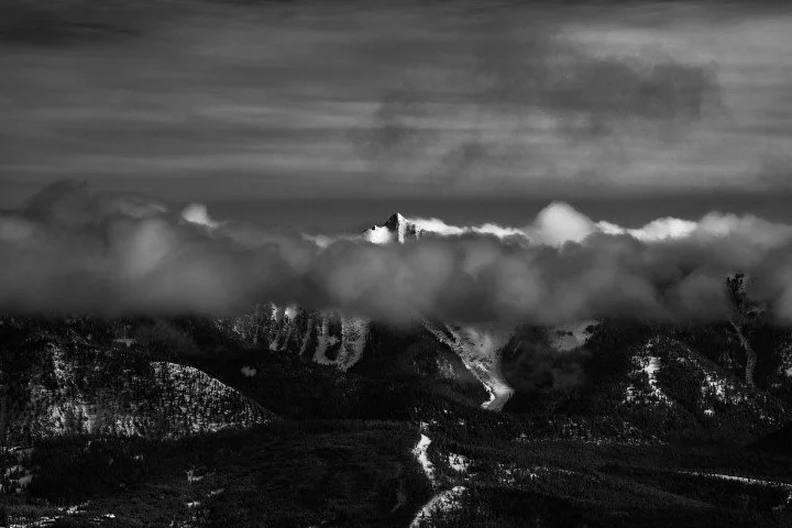 big-sky-shootout-2026-photo-Andrewbelli--5 (Small).jpg