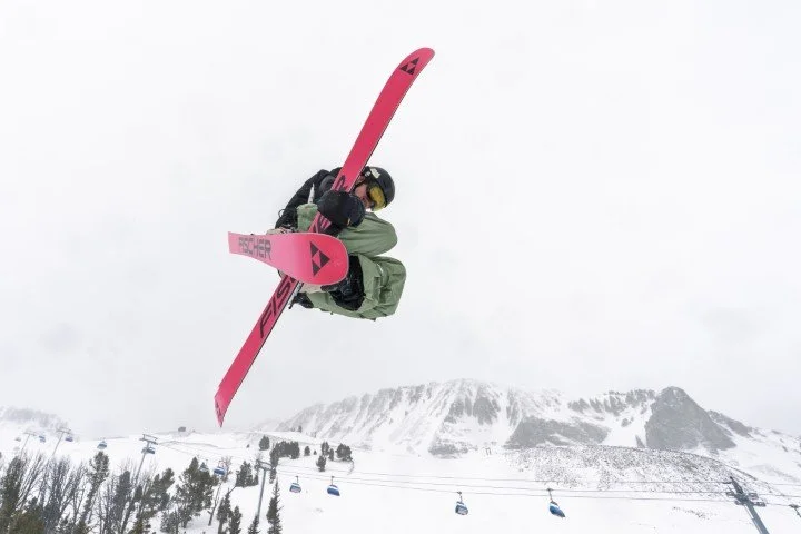 Tim Radigan (5) (Small).jpg