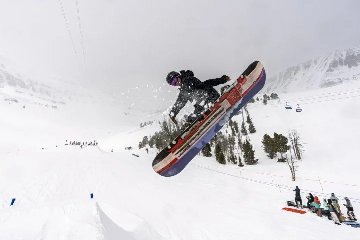 Tim Radigan (4) (Small).jpg