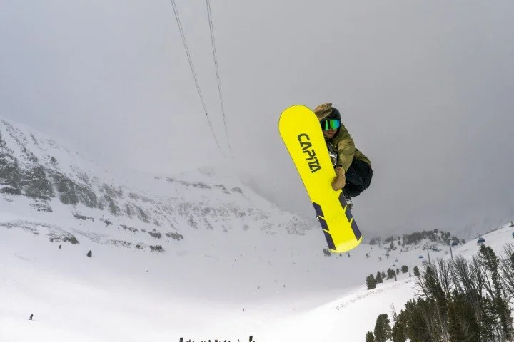 Tim Radigan (3) (Small).jpg