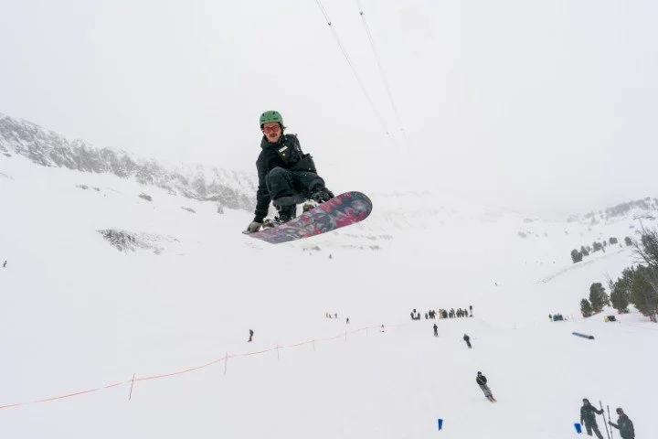 Tim Radigan (1) (Small).jpg