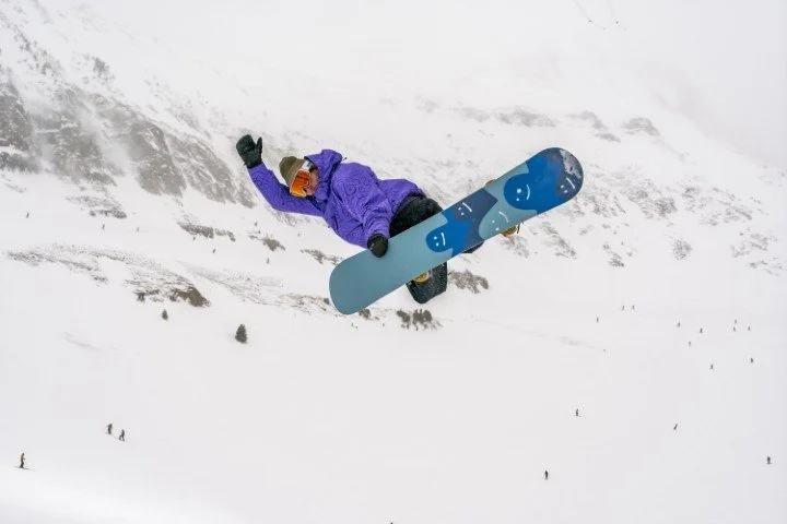 Tim Radigan (2) (Small).jpg