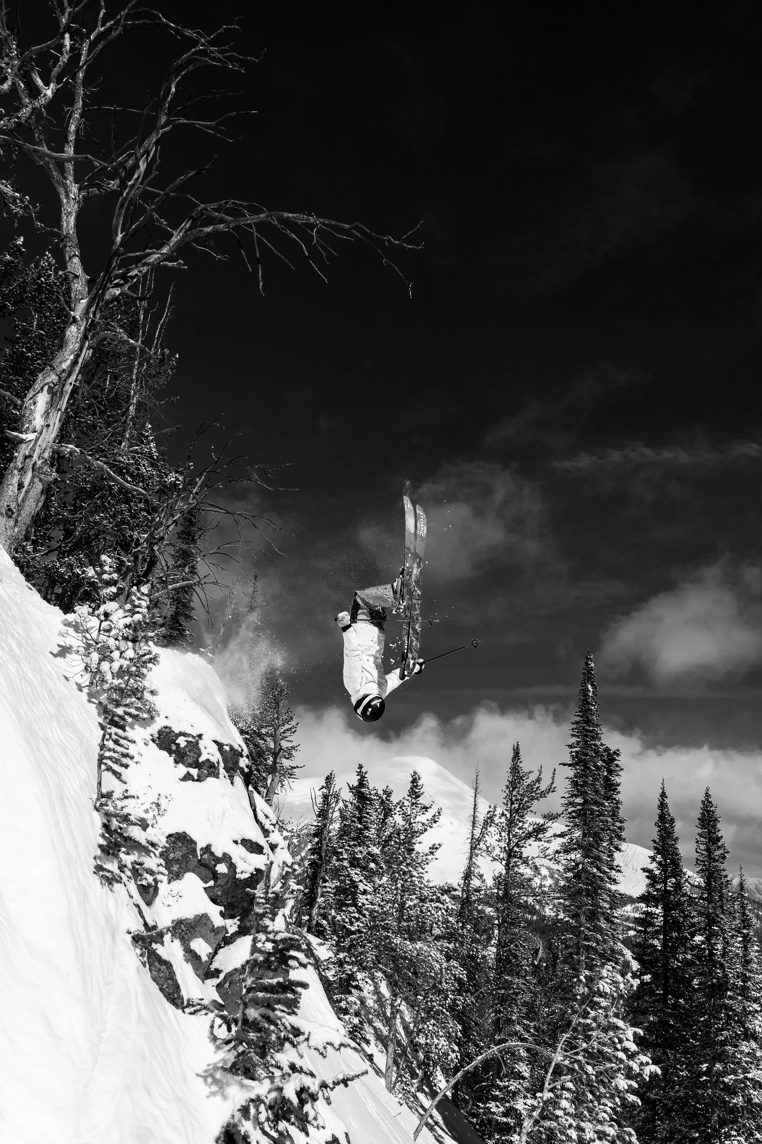 sean mackinson (3).jpg