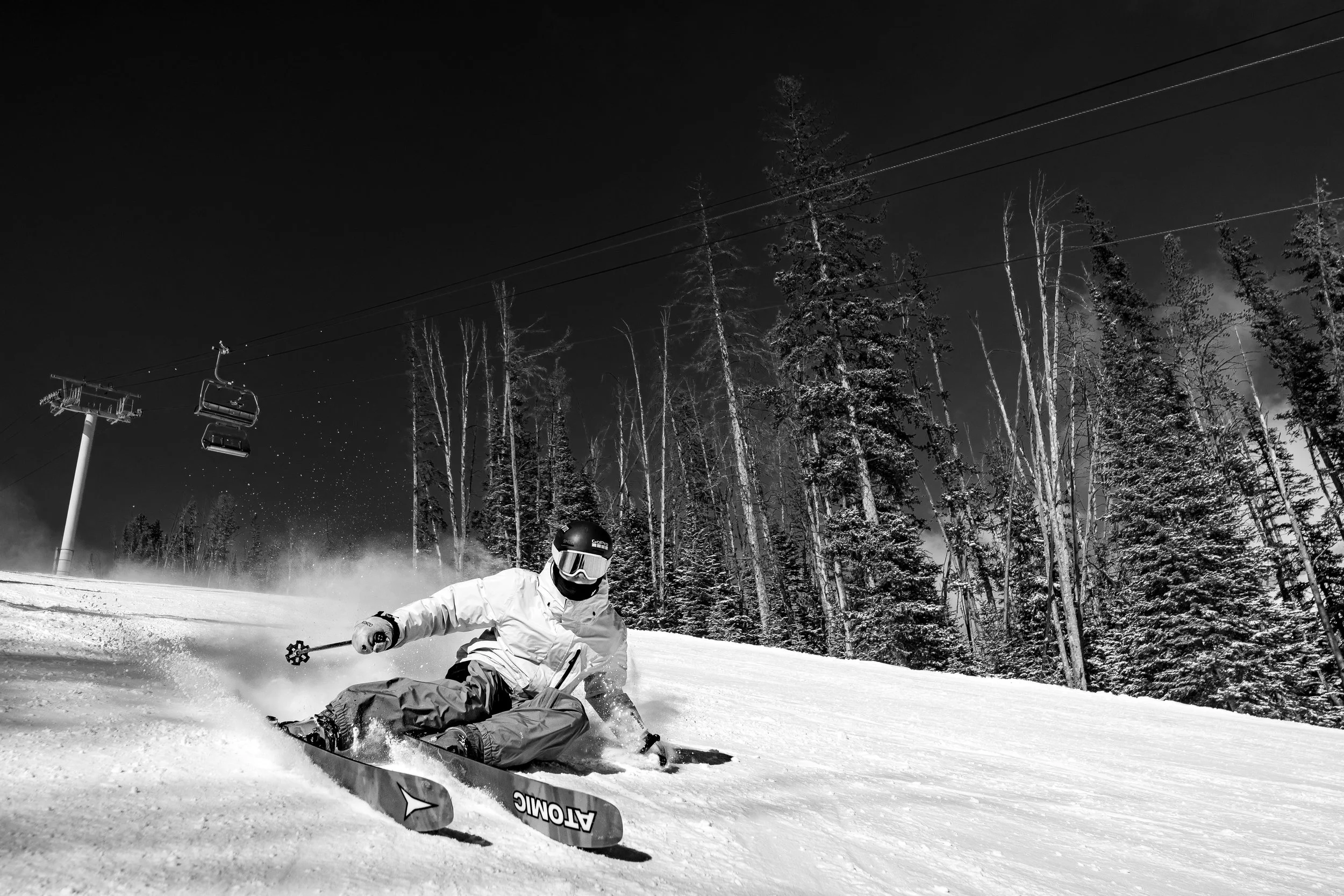 sean mackinson (5).jpg