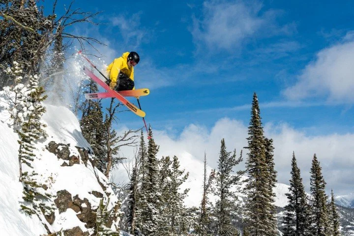 sean mackinson (4) (Small).jpg