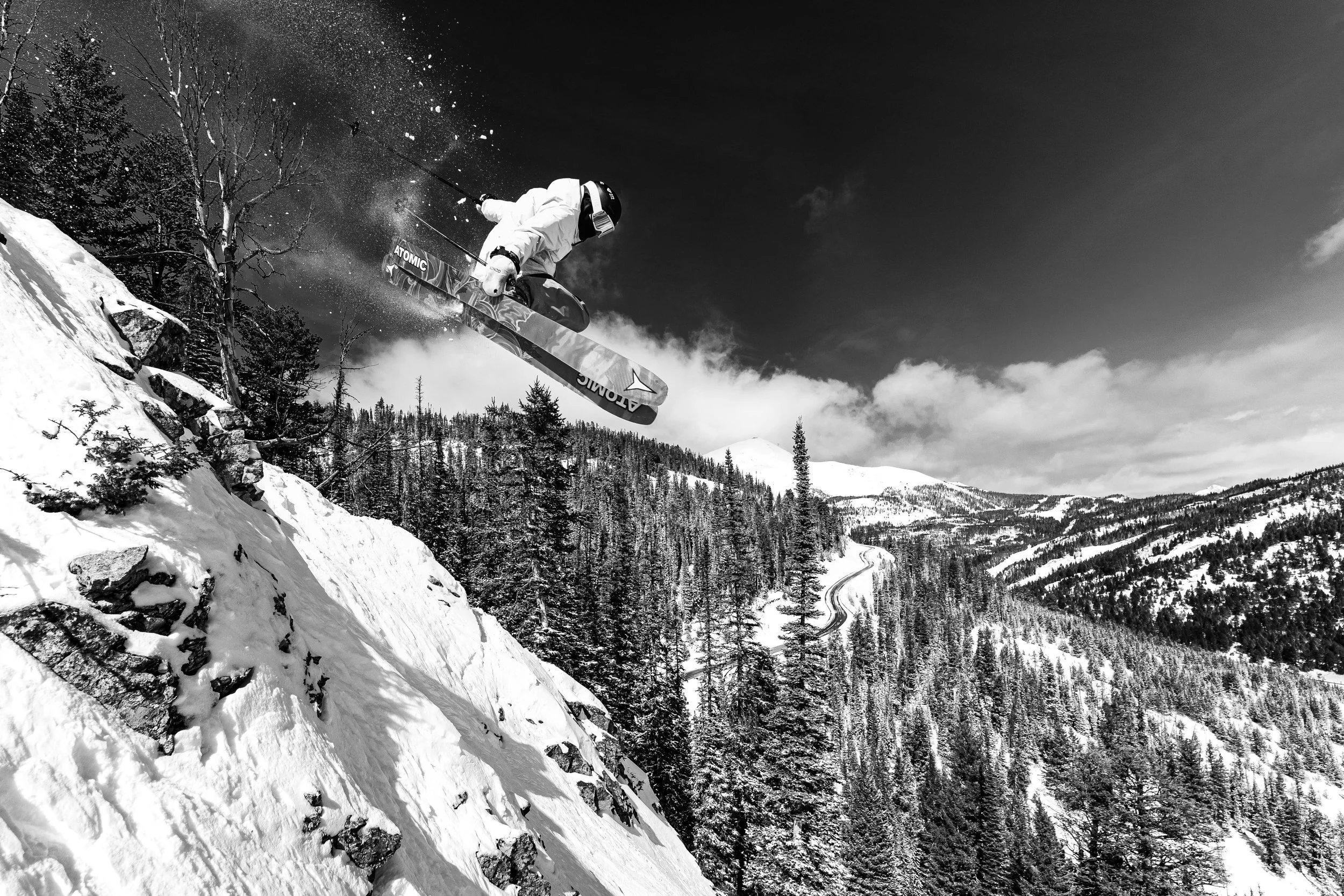 sean mackinson (6).jpg