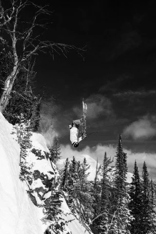 sean mackinson (3) (Small).jpg