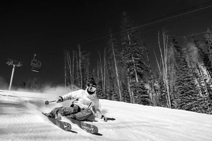 sean mackinson (5) (Small).jpg