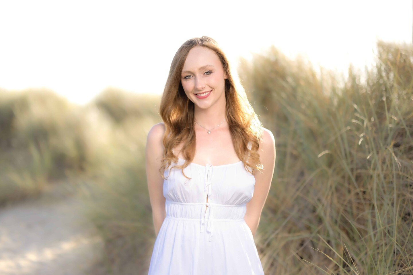 Cal Poly graduation portrait session Morro Bay California

#graduationportraits#sanluisobispophotographer #sanluisobisposeniorphotographer #sloseniorphotographer #gradpictures #seniorportraits
#calpolyslo #collegesenior #calpolypanhellenic #slocal #c