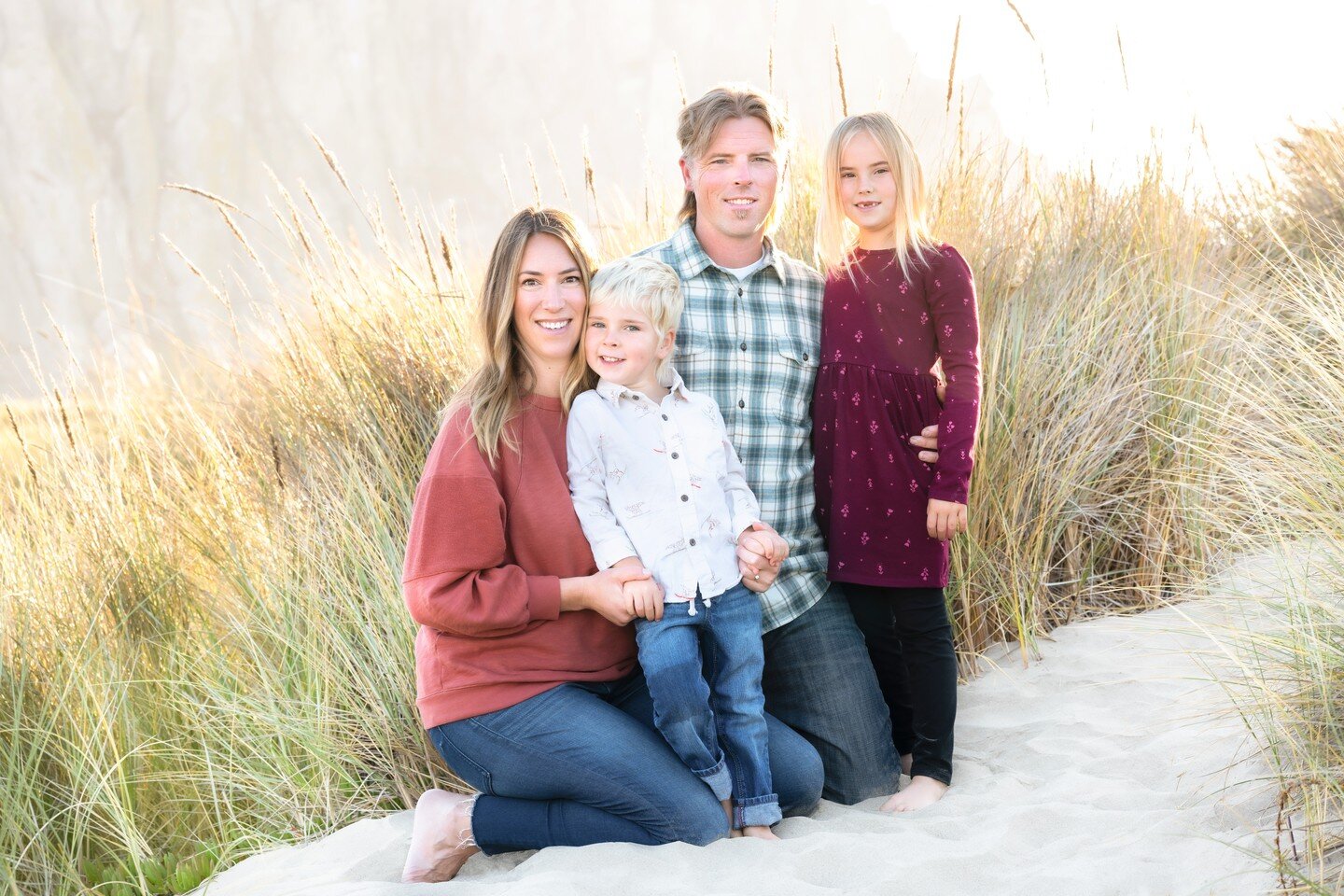 #familyportraits #familyphotography #familyphotos #slo #morrobay #bacciphotography #slofamilyphotographer #kidphotography #photograph