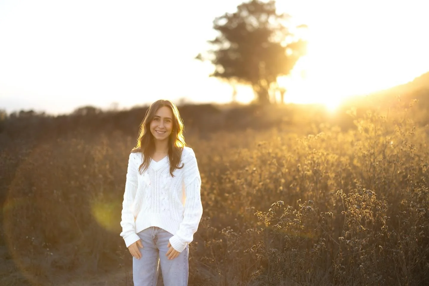 A little throwback to this stunning Cayucos senior session from last year! 🌊✨ Capturing her energy and joy along the Central Coast was such a highlight &mdash; these memories never get old.
#CayucosCA #CentralCoastPhotography #HighSchoolSenior #Seni