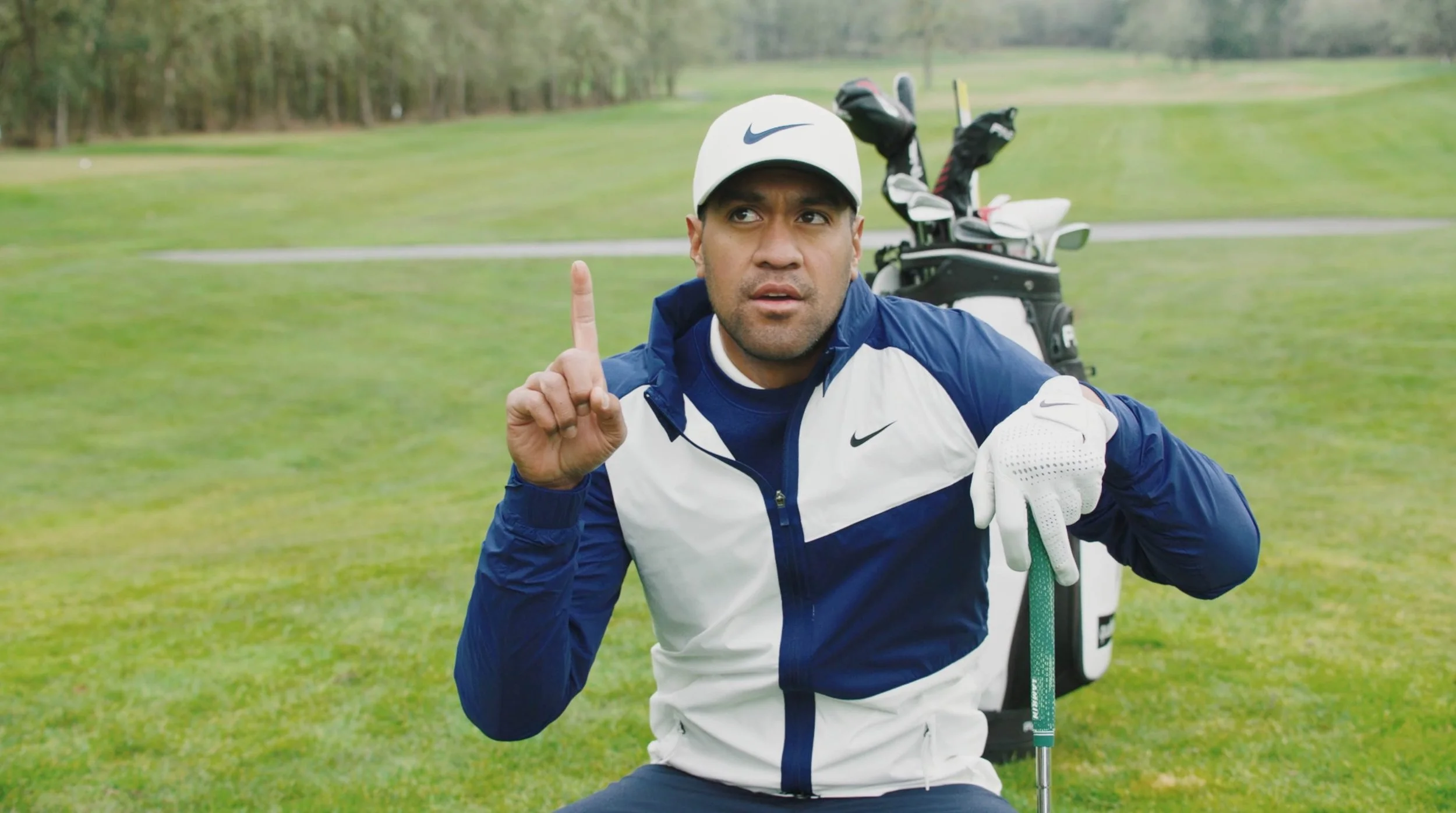 170_NIKE_FinauMockumentary-38.jpg