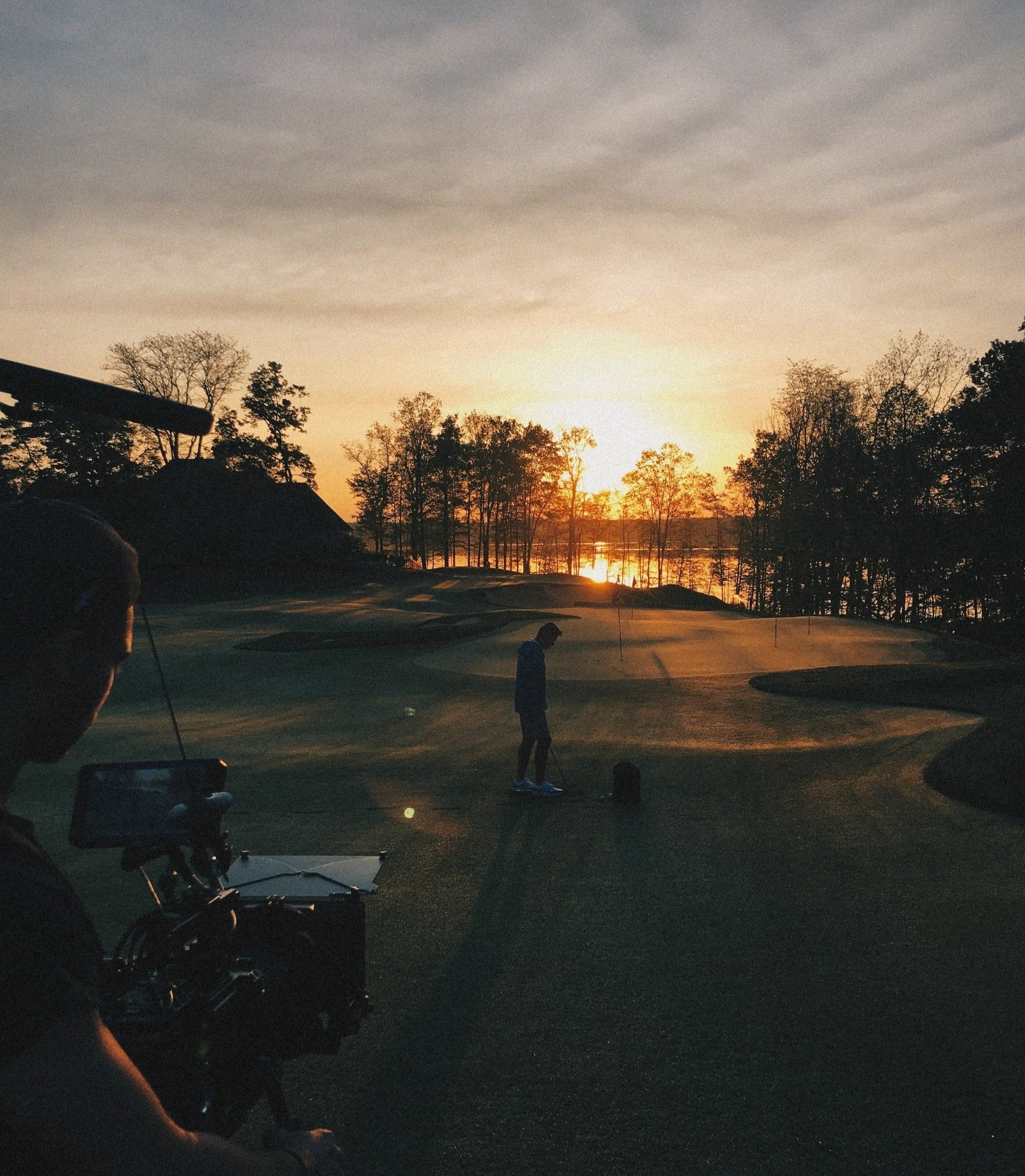 NIKEGOLF_JASONDAY_CompressedAssets-27.jpg
