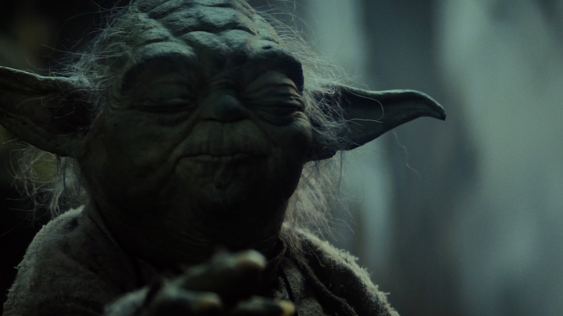 F23_STAR_WARS_CSC_LONGFORM_16x9_CLEAN.mp4.00_00_06_08.Still034.jpg