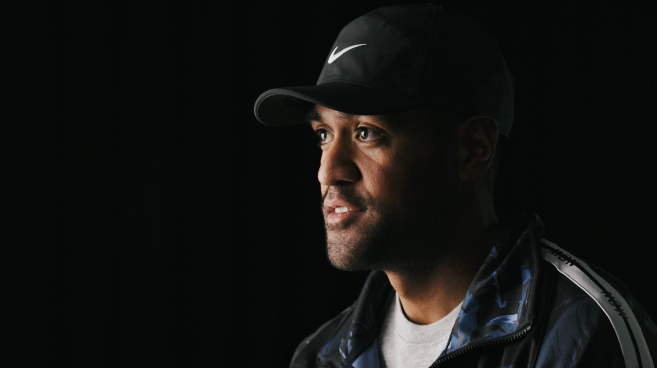 170_NIKE_FinauMockumentary-43.jpg