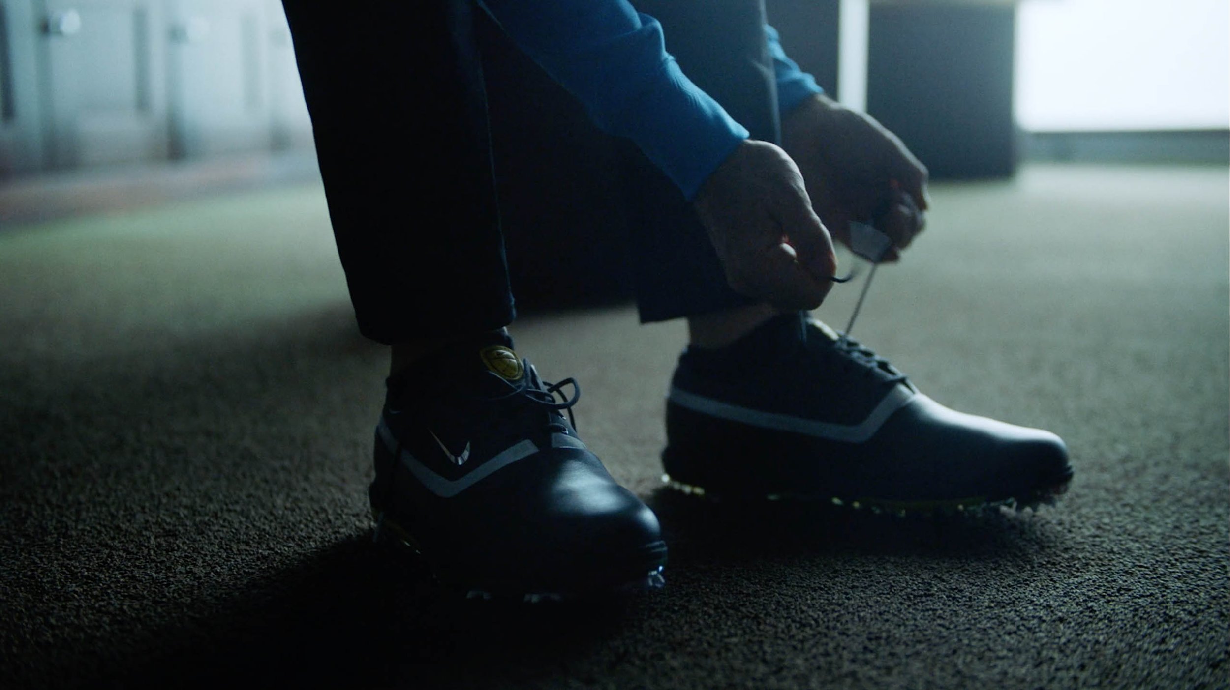 NIKE_RORY61+WASHINGMACHINE_Compressed-15.jpg