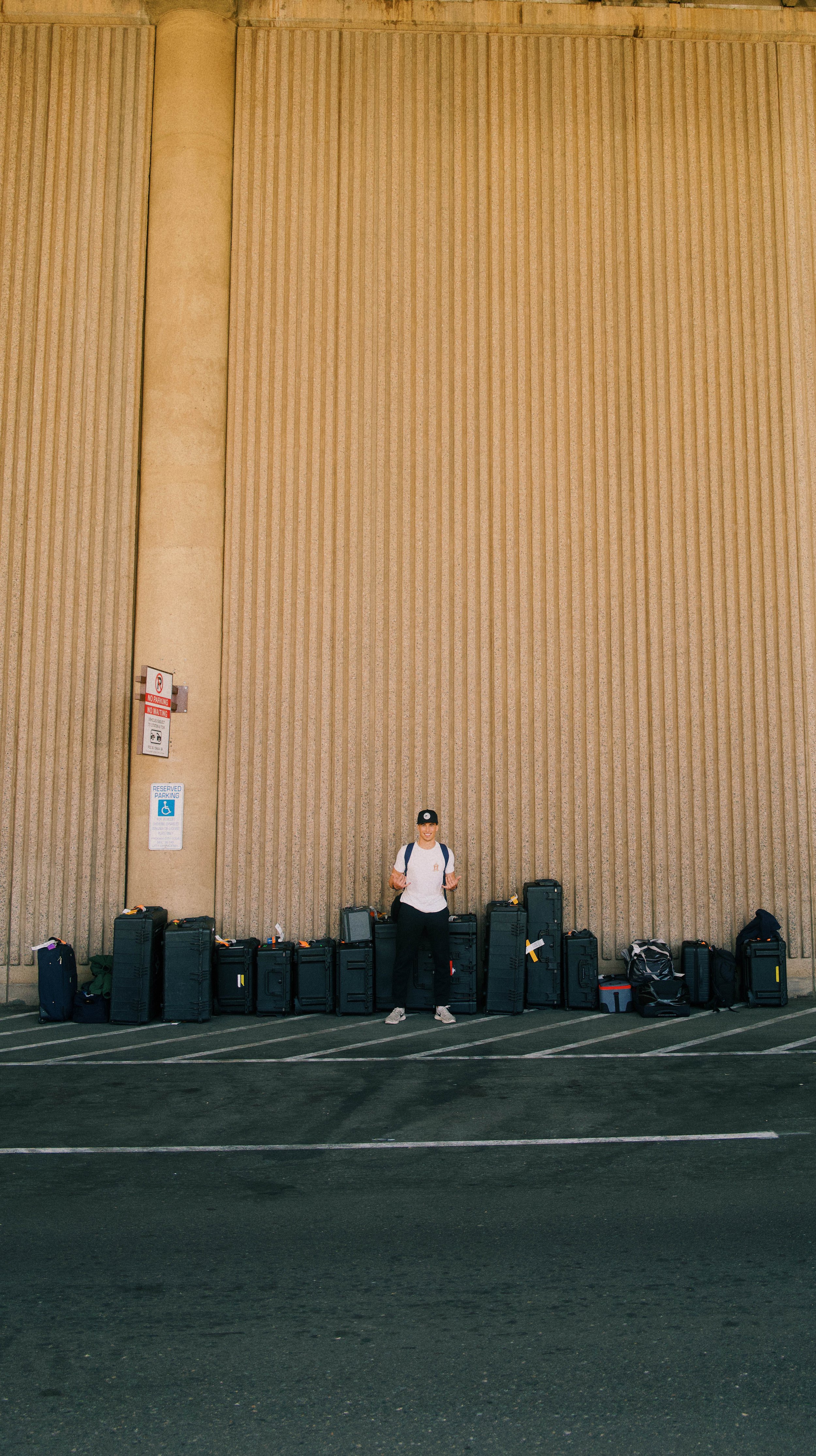 NIKE_NRCP3_Compressed-3.jpg