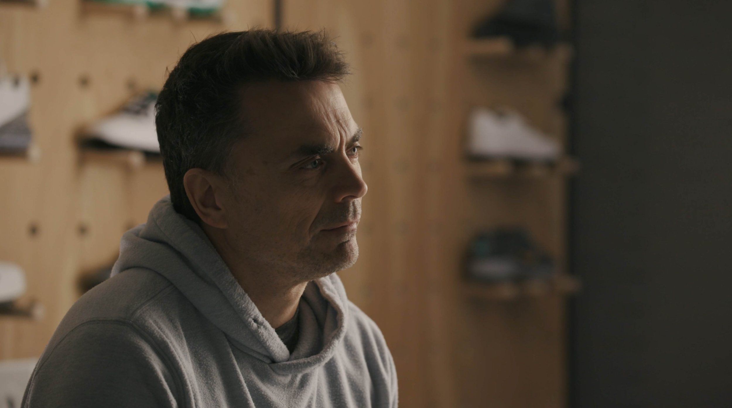 170_NIKE_FinauMockumentary-44.jpg