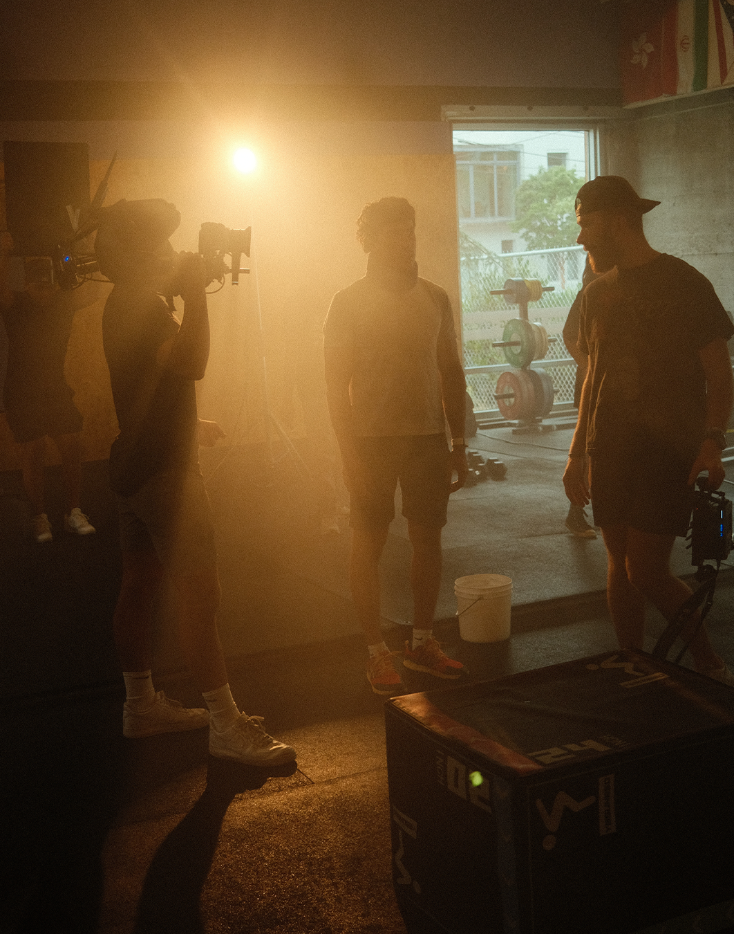 BTS 04.png