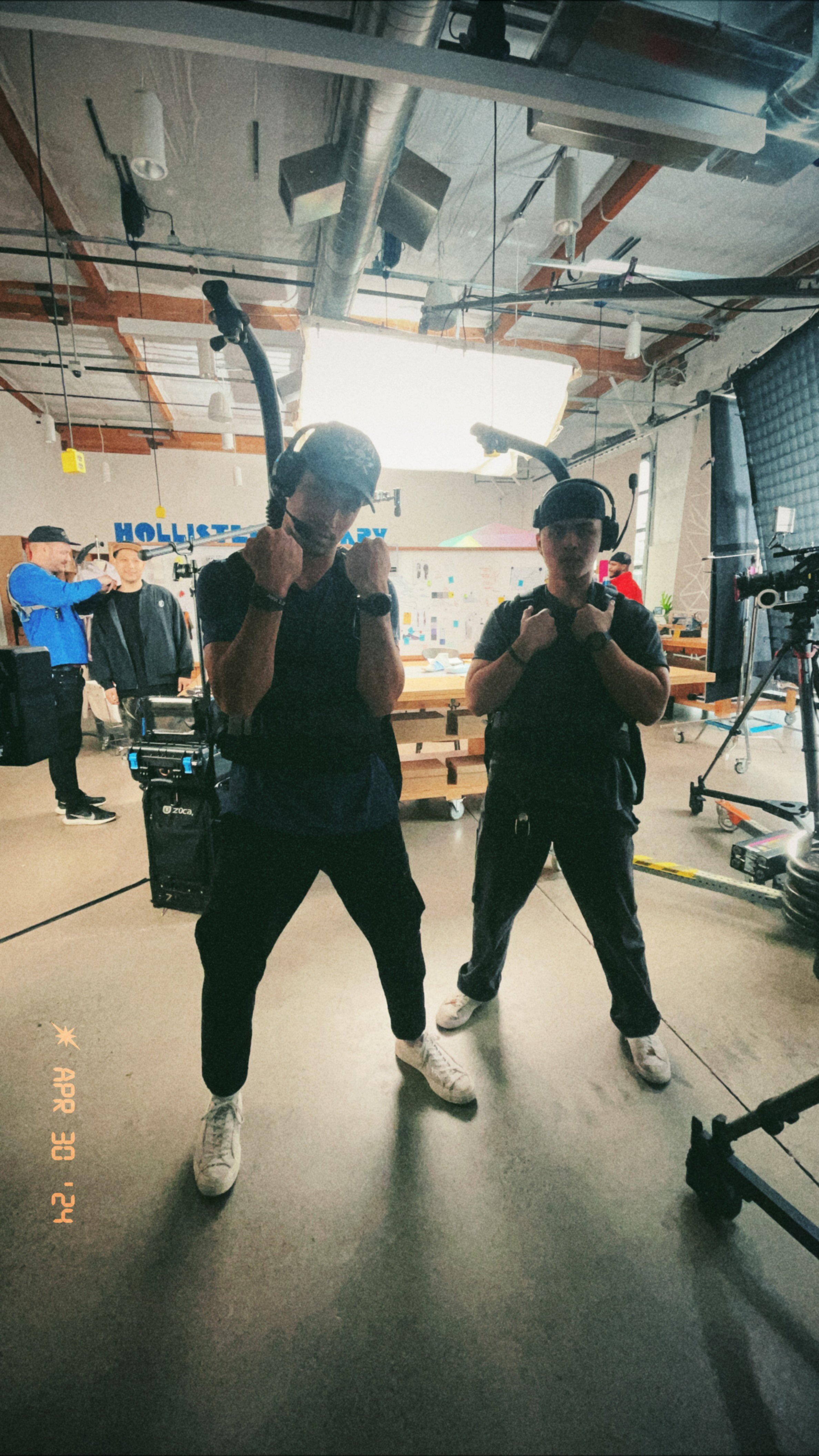 SBTD_BTS-15.jpg