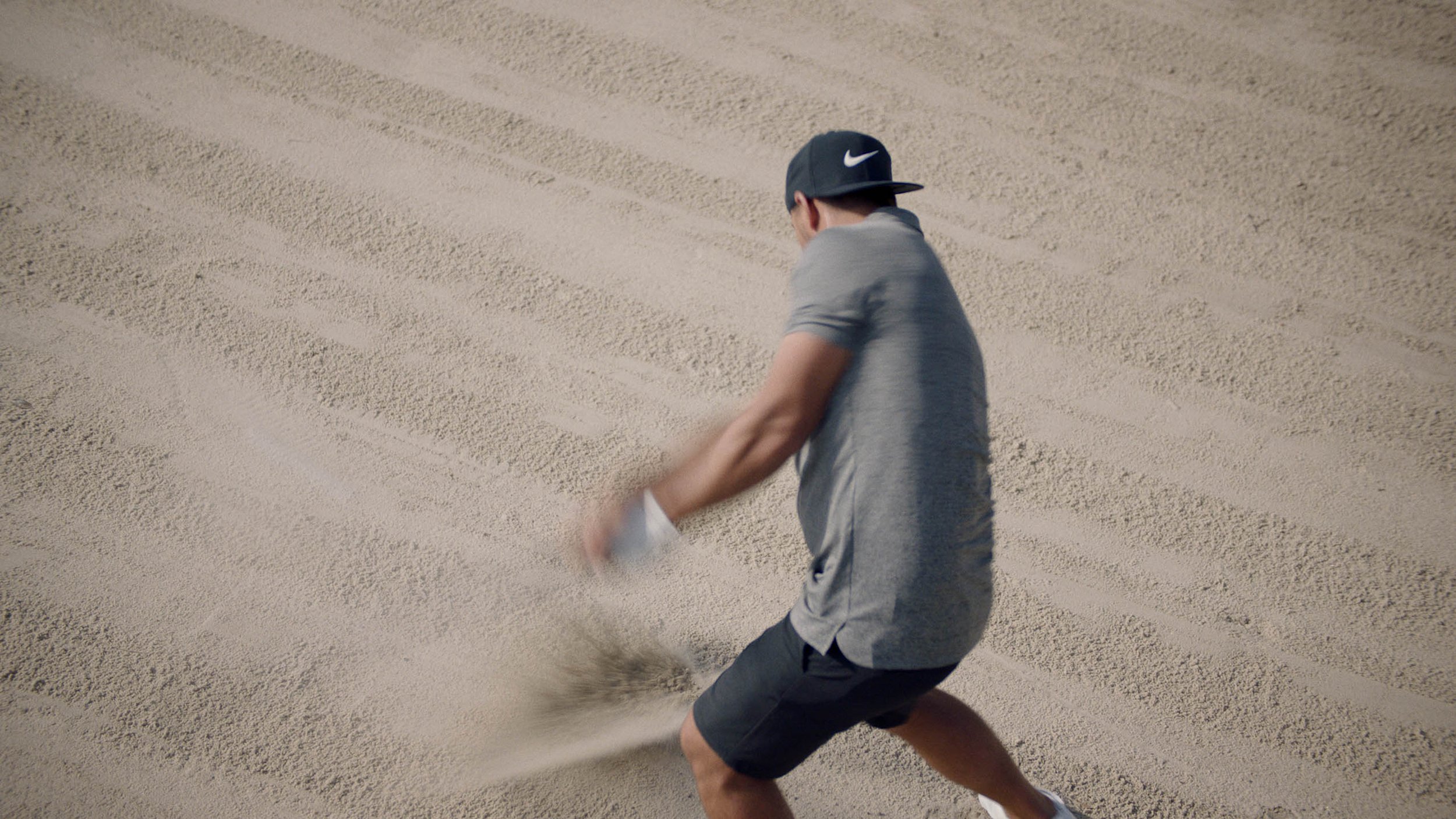 NIKEGOLF_BROOKS_CompressedAssets-21.jpg